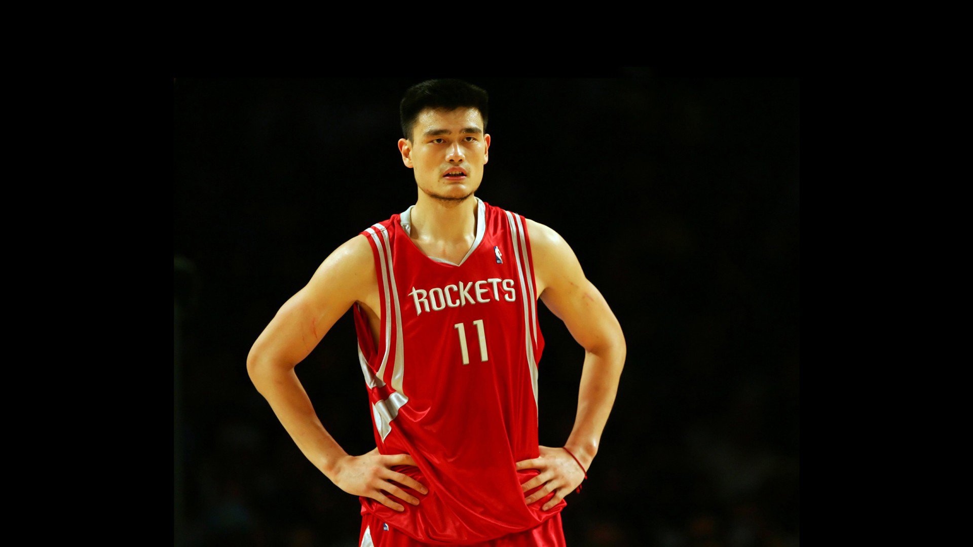 莱万场均50分背后的效率革命，NBA式数据狂潮的终极悬念