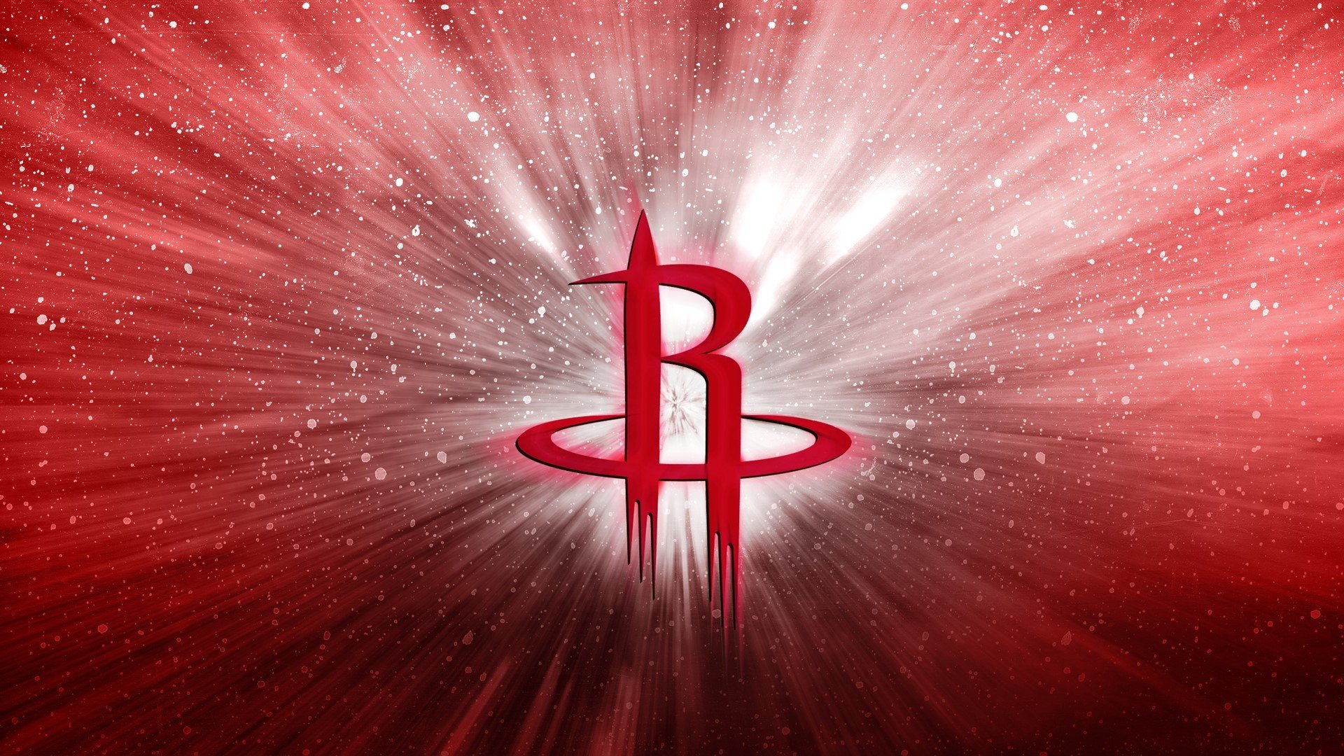 亚洲飞人登陆NBA？苏炳添的篮球跨界猜想
